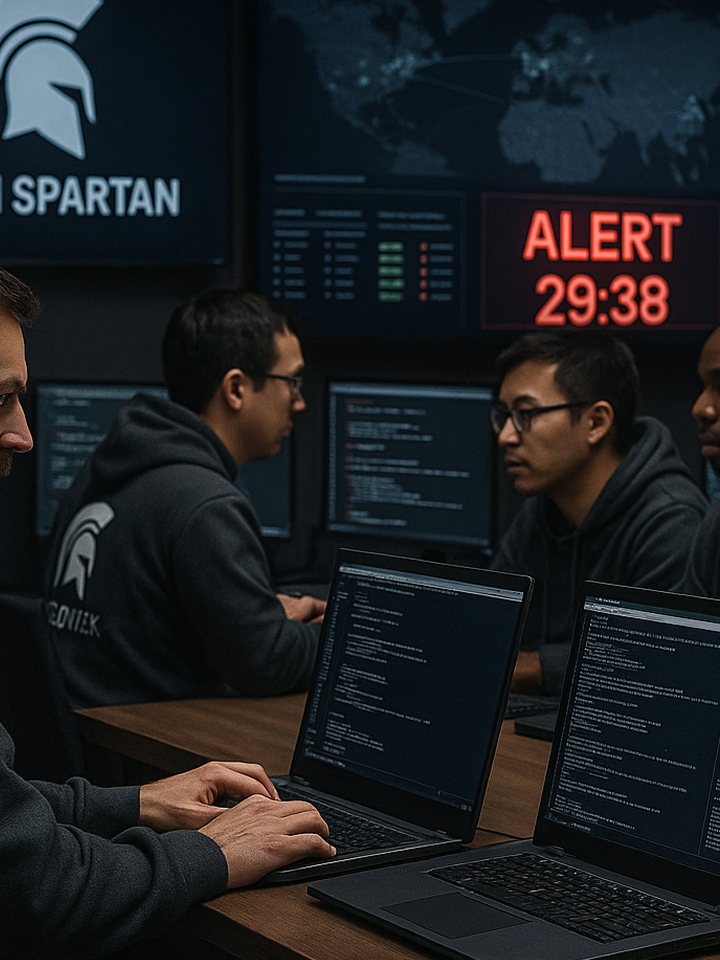 people-coding-software